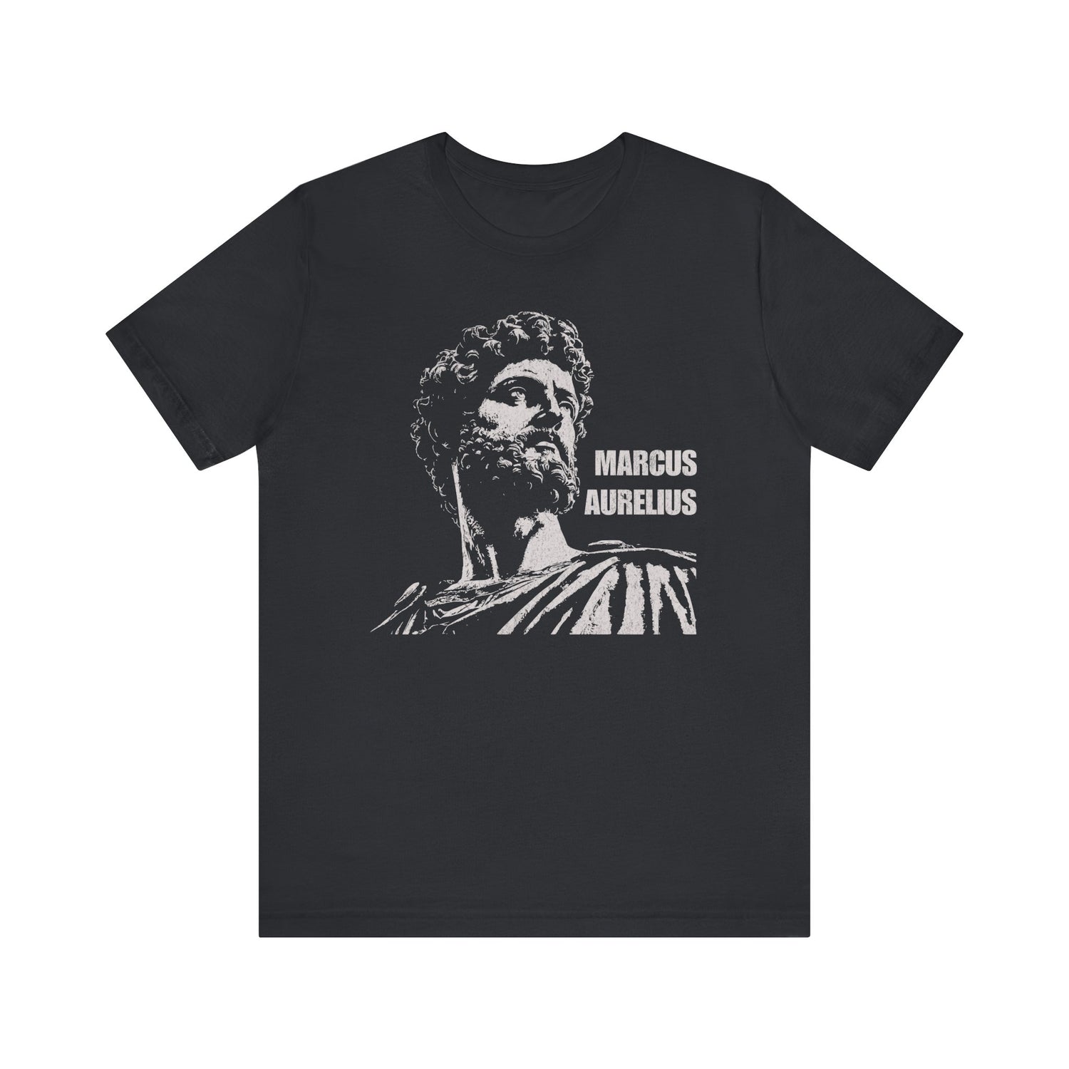 Marcus Aurelius Tee