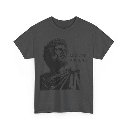 Marcus Aurelius Tee