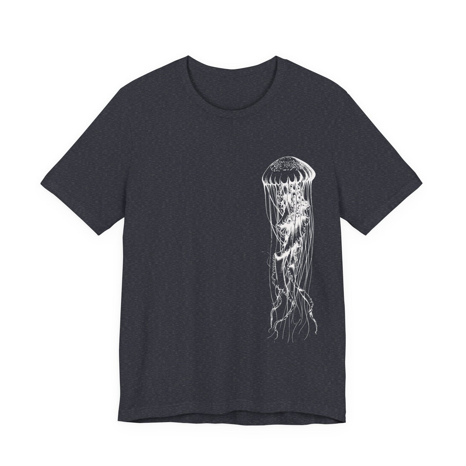 Jellyfish Tee