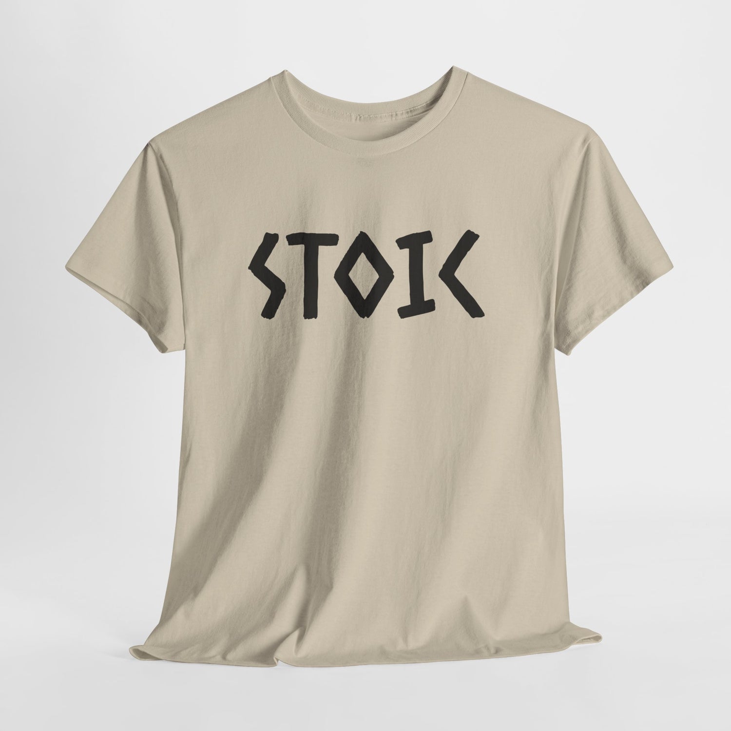 STOIC Tee
