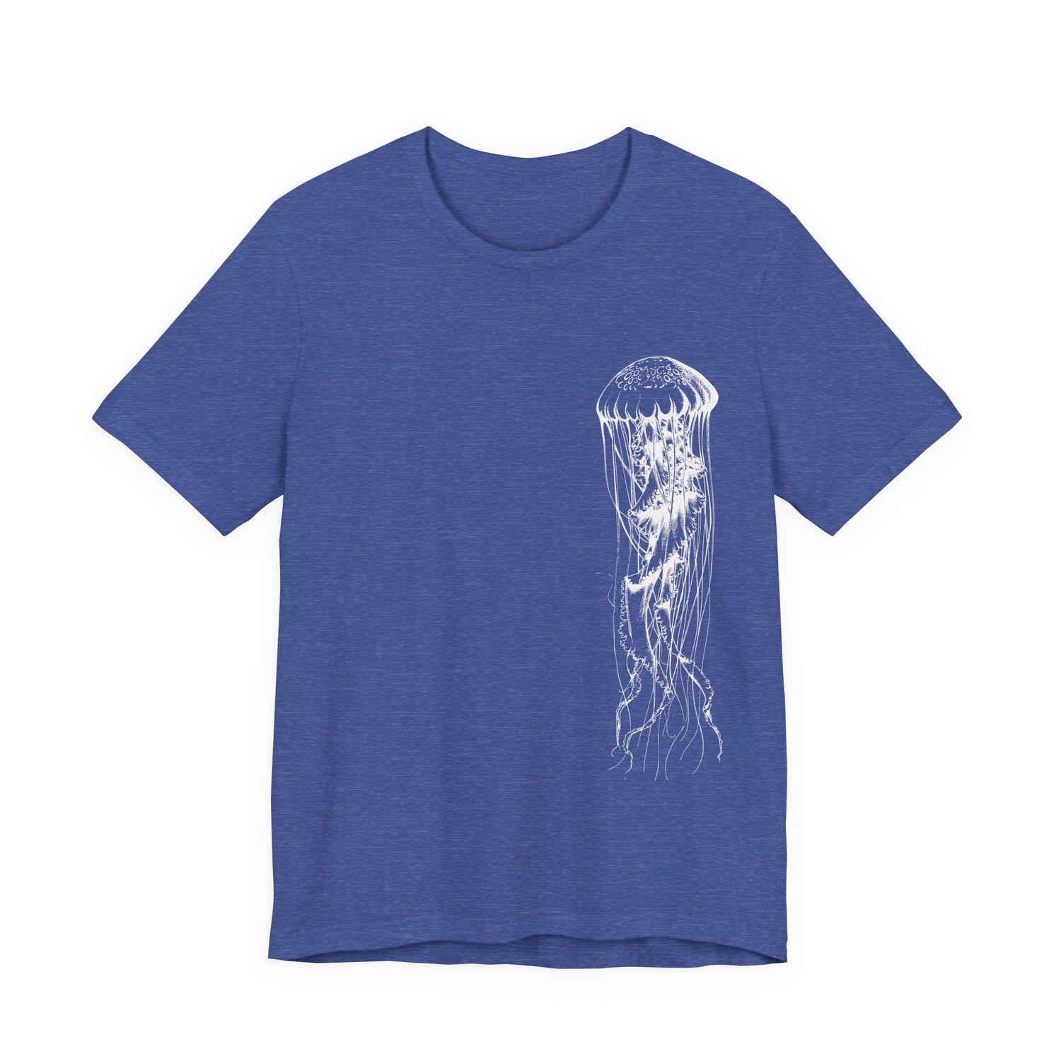 Jellyfish Tee