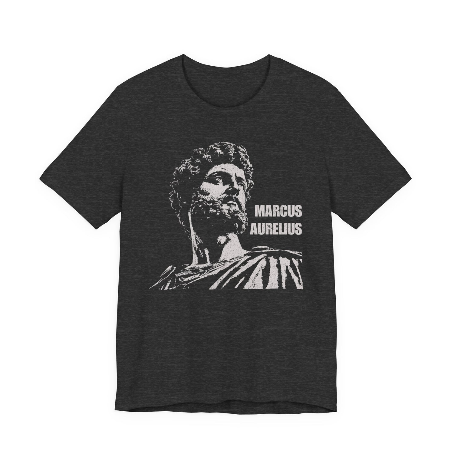 Marcus Aurelius Tee