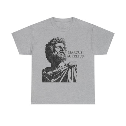 Marcus Aurelius Tee