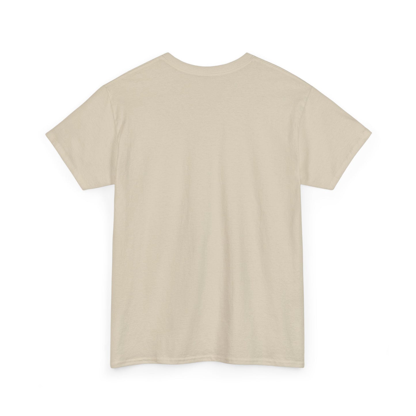 Marcus Aurelius Tee