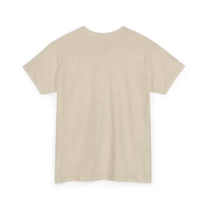 Marcus Aurelius Tee