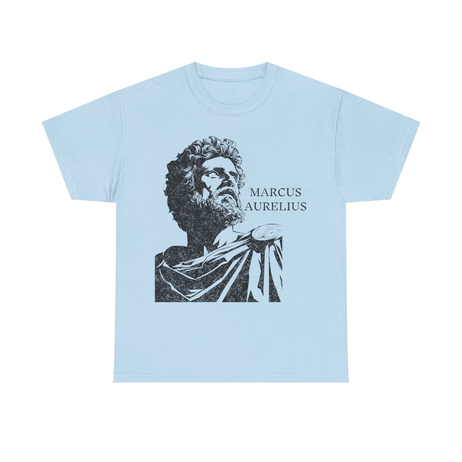 Marcus Aurelius Tee