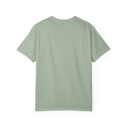 da Vinci Horse Tee