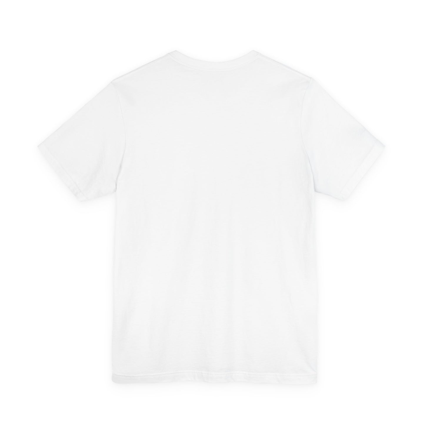 Durer Rhino Tee