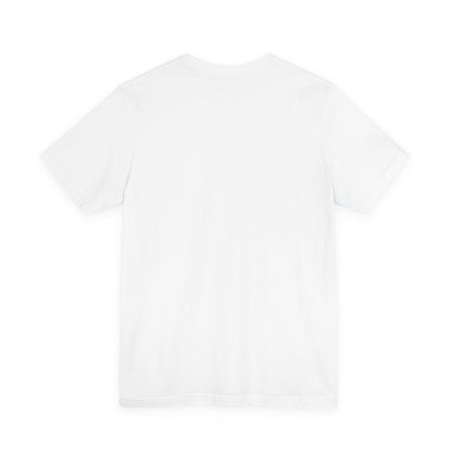 Durer Rhino Tee
