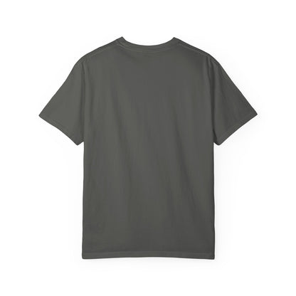 da Vinci Horse Tee