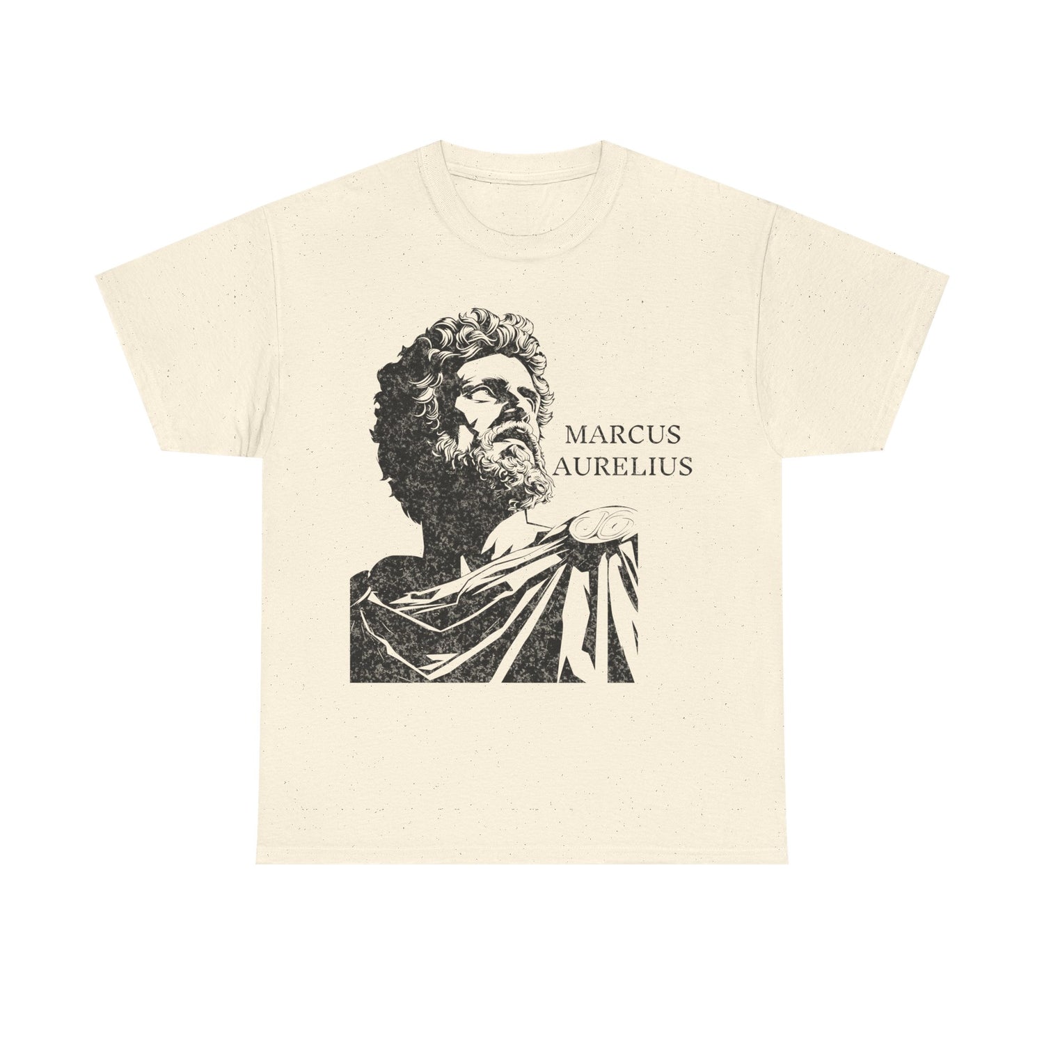 Marcus Aurelius Tee