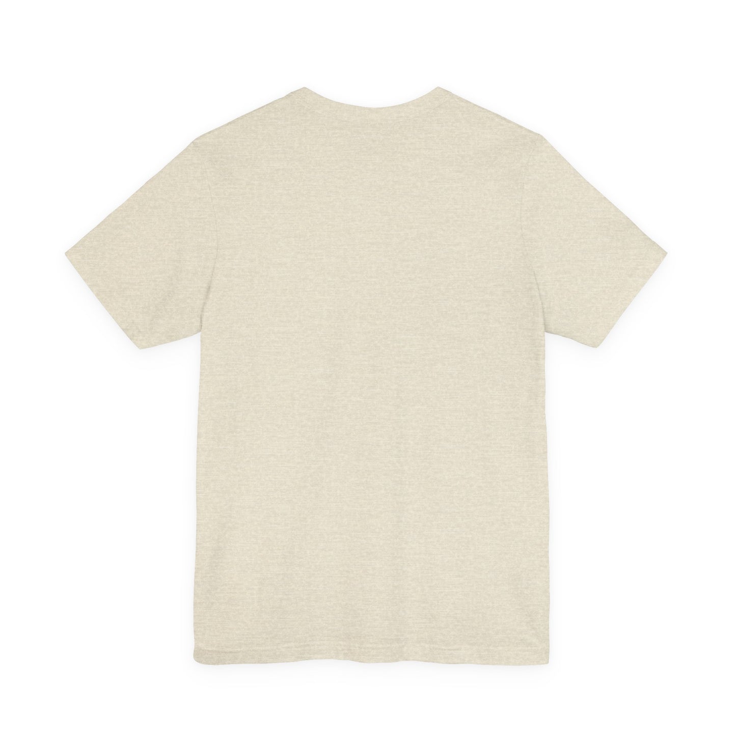 Durer Rhino Tee