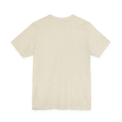 Durer Rhino Tee