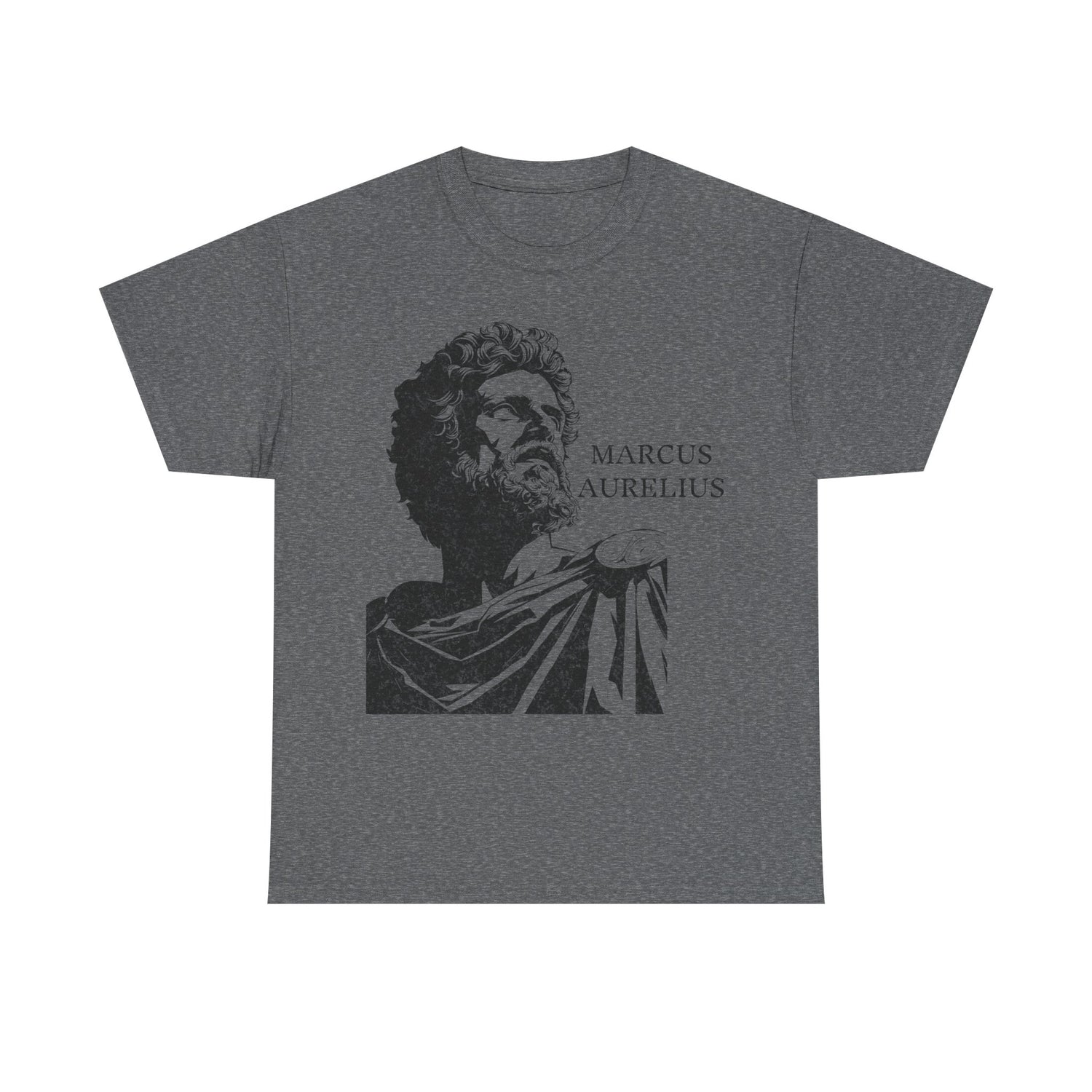 Marcus Aurelius Tee