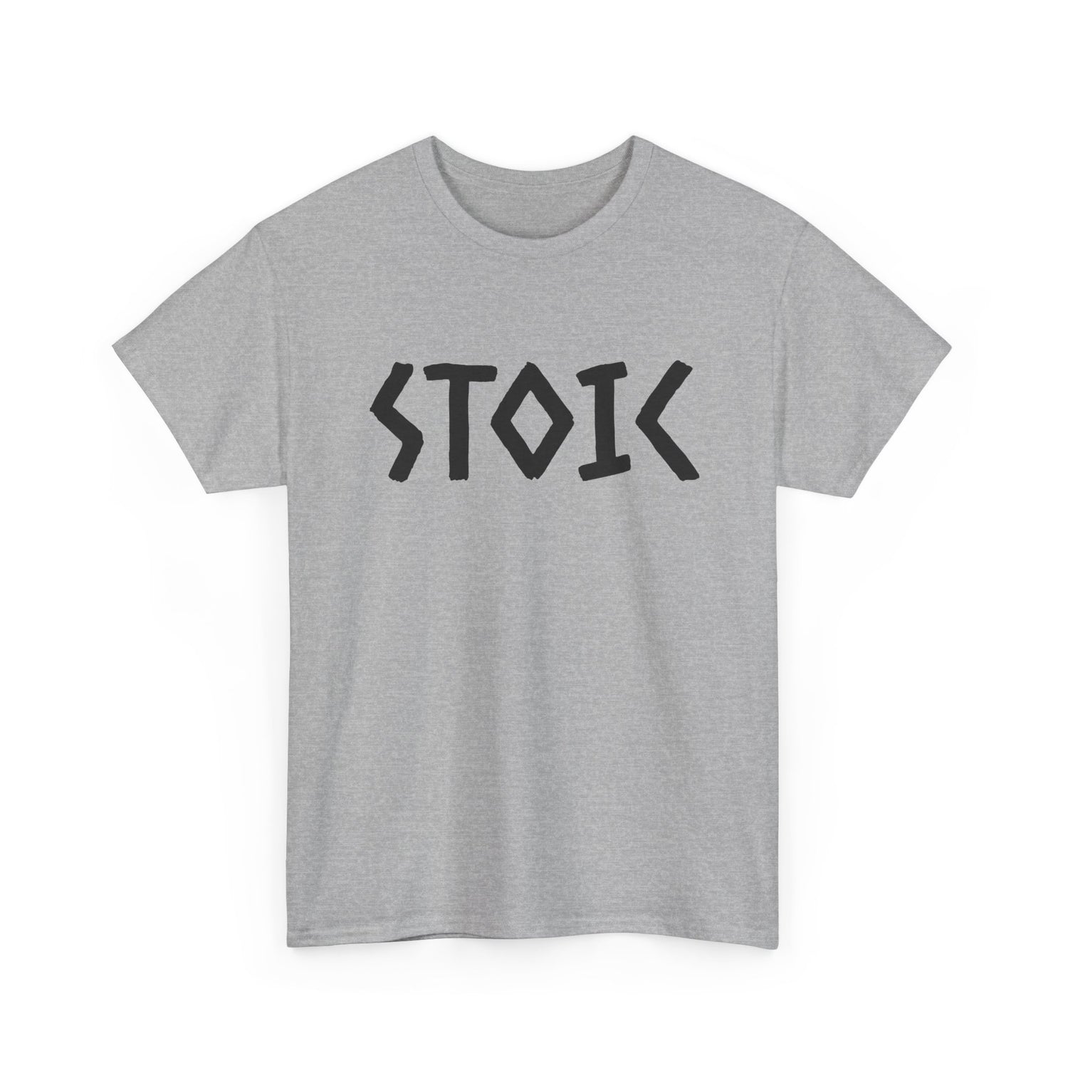 STOIC Tee