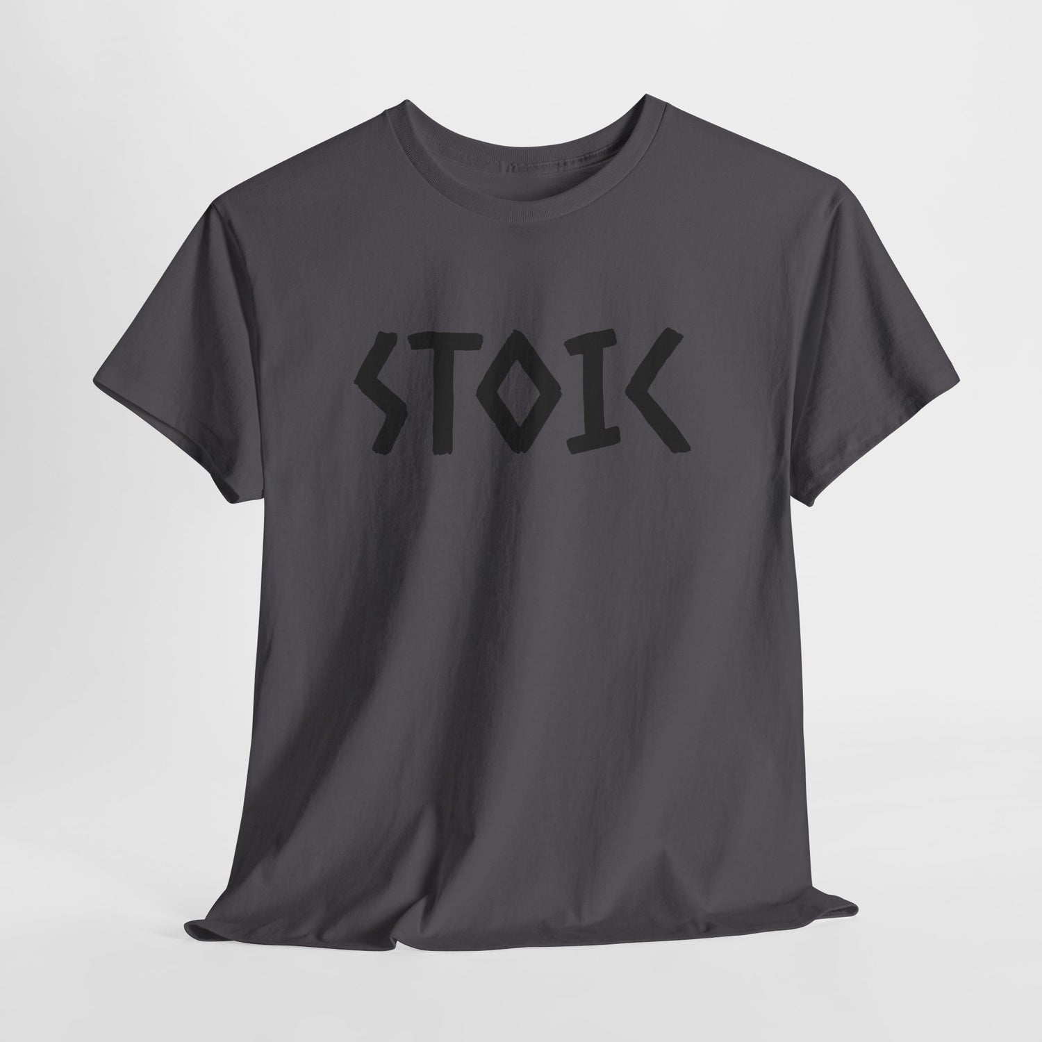 STOIC Tee