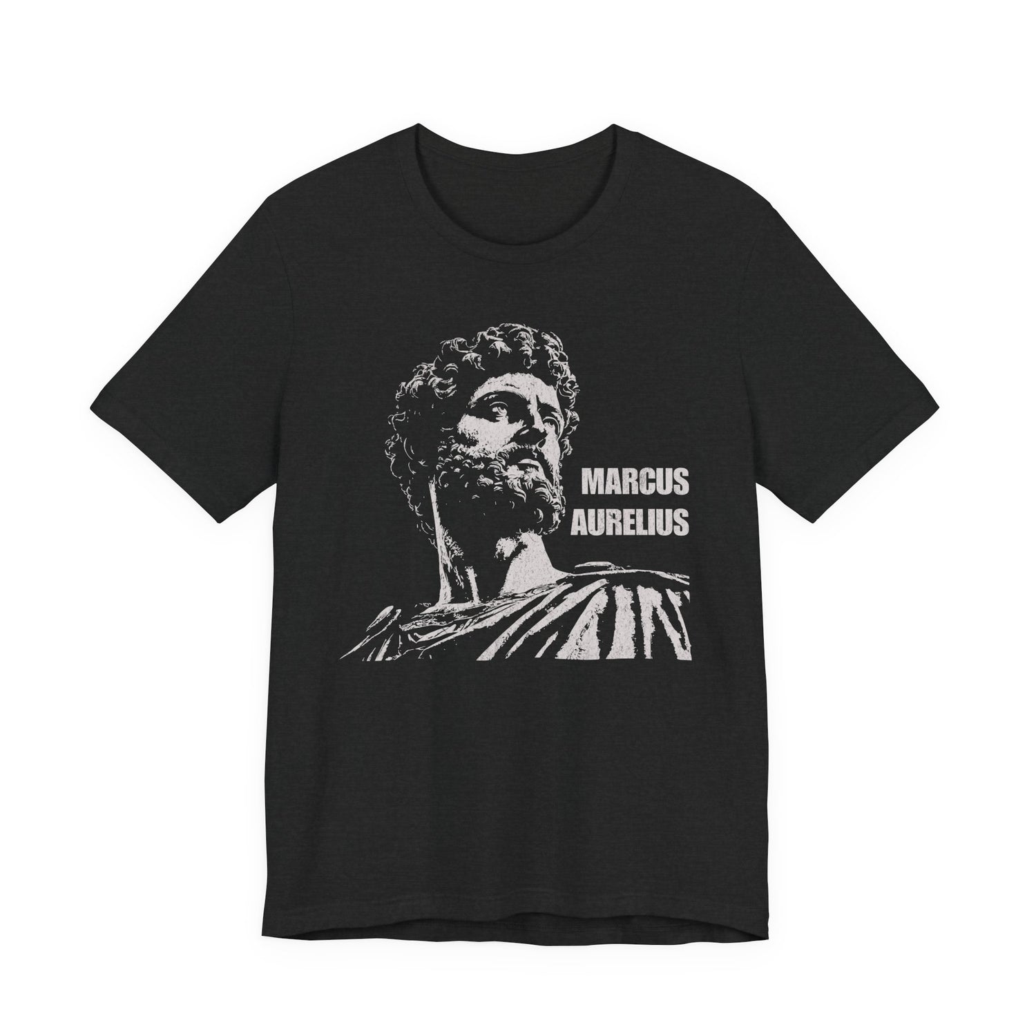 Marcus Aurelius Tee
