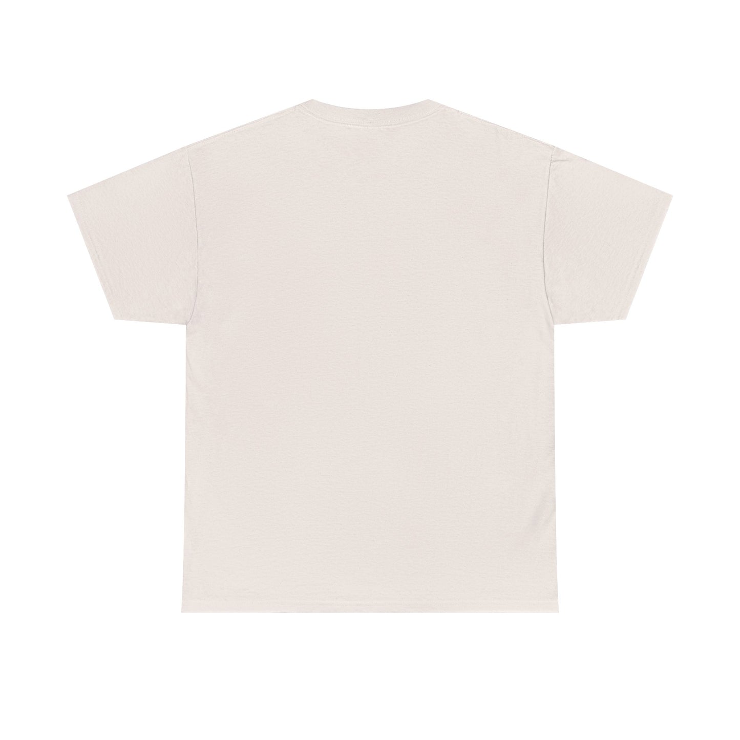 Marcus Aurelius Tee