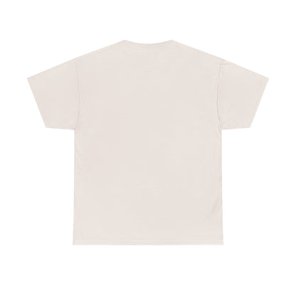 Marcus Aurelius Tee