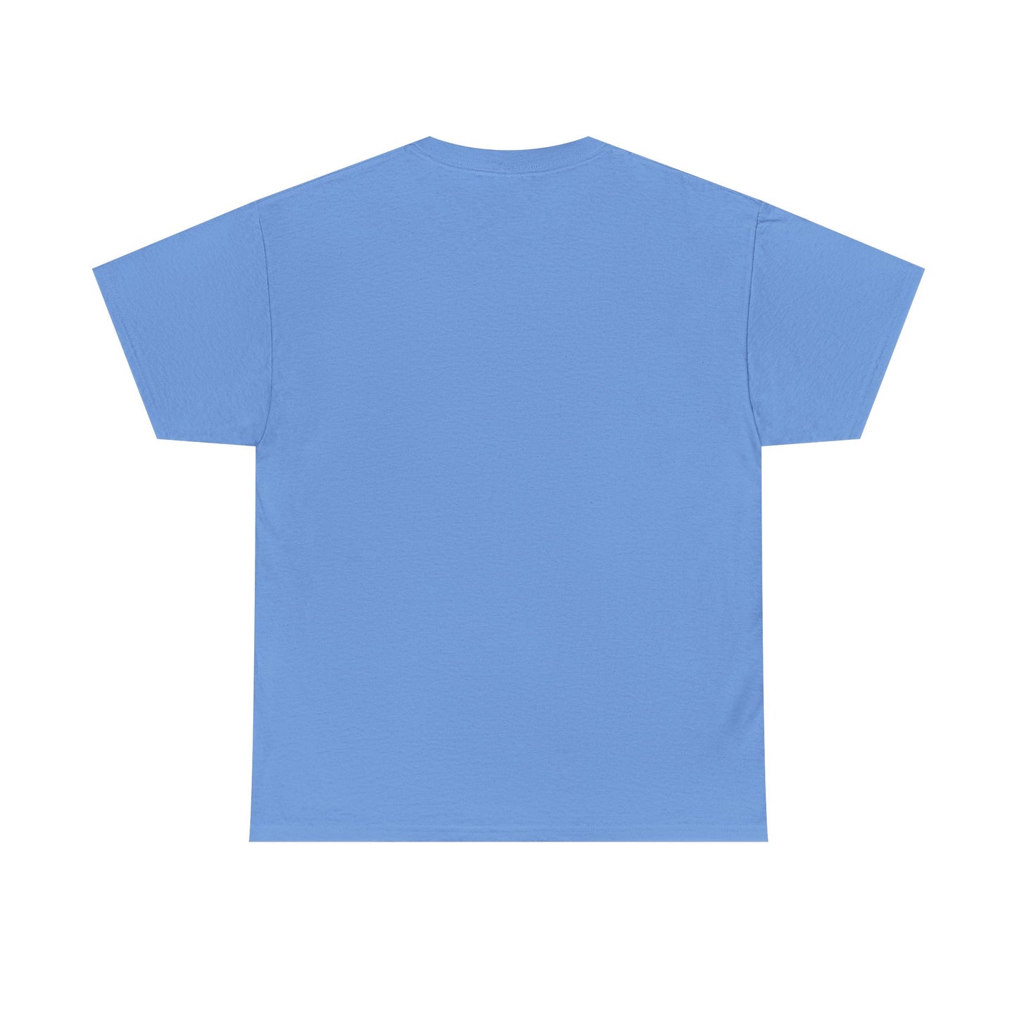 Marcus Aurelius Tee