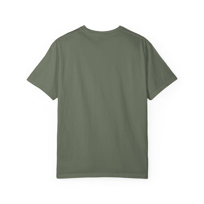 da Vinci Horse Tee