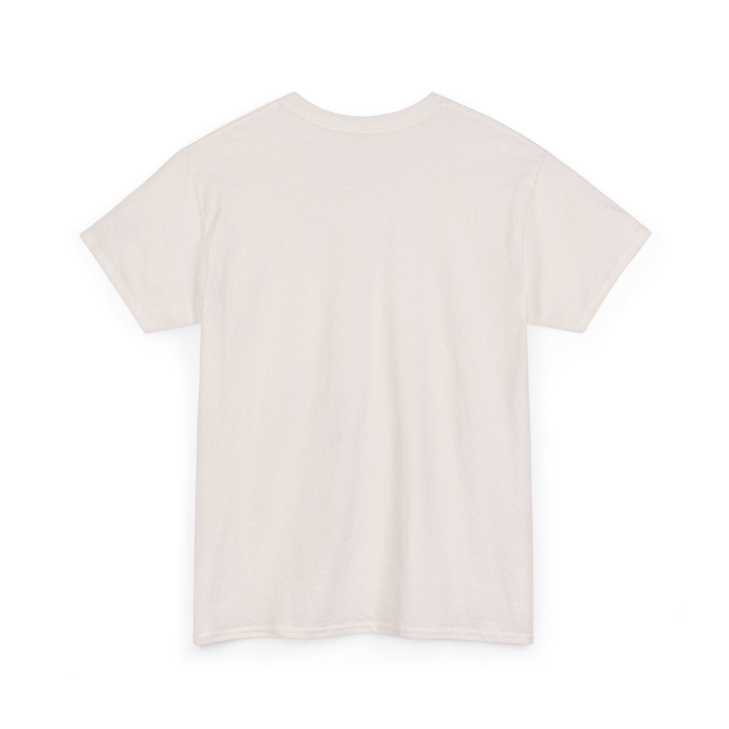 Marcus Aurelius Tee
