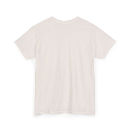 Marcus Aurelius Tee