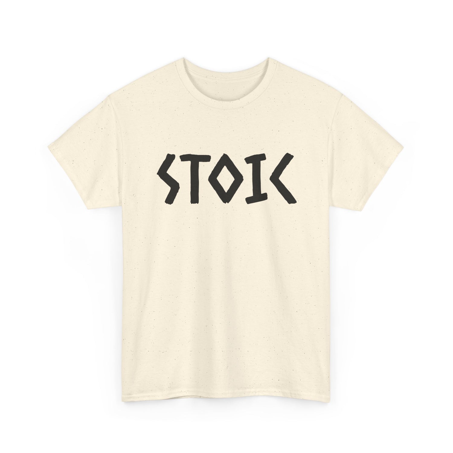 STOIC Tee