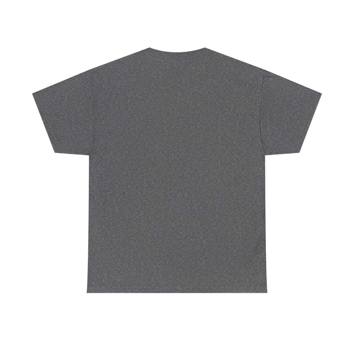 Marcus Aurelius Tee