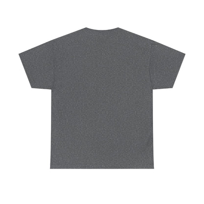 Marcus Aurelius Tee