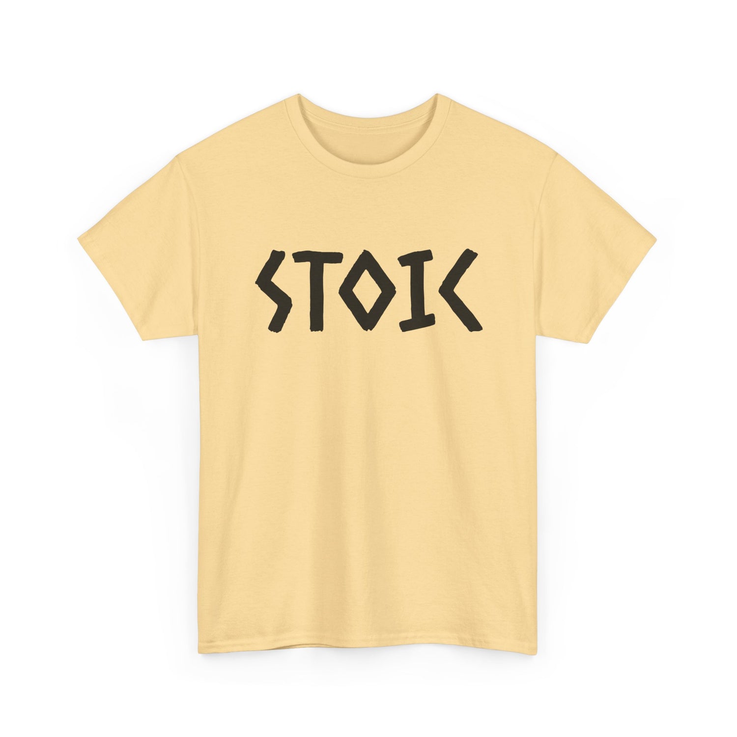 STOIC Tee
