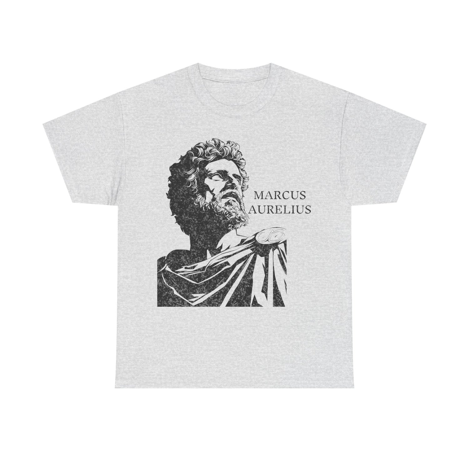 Marcus Aurelius Tee
