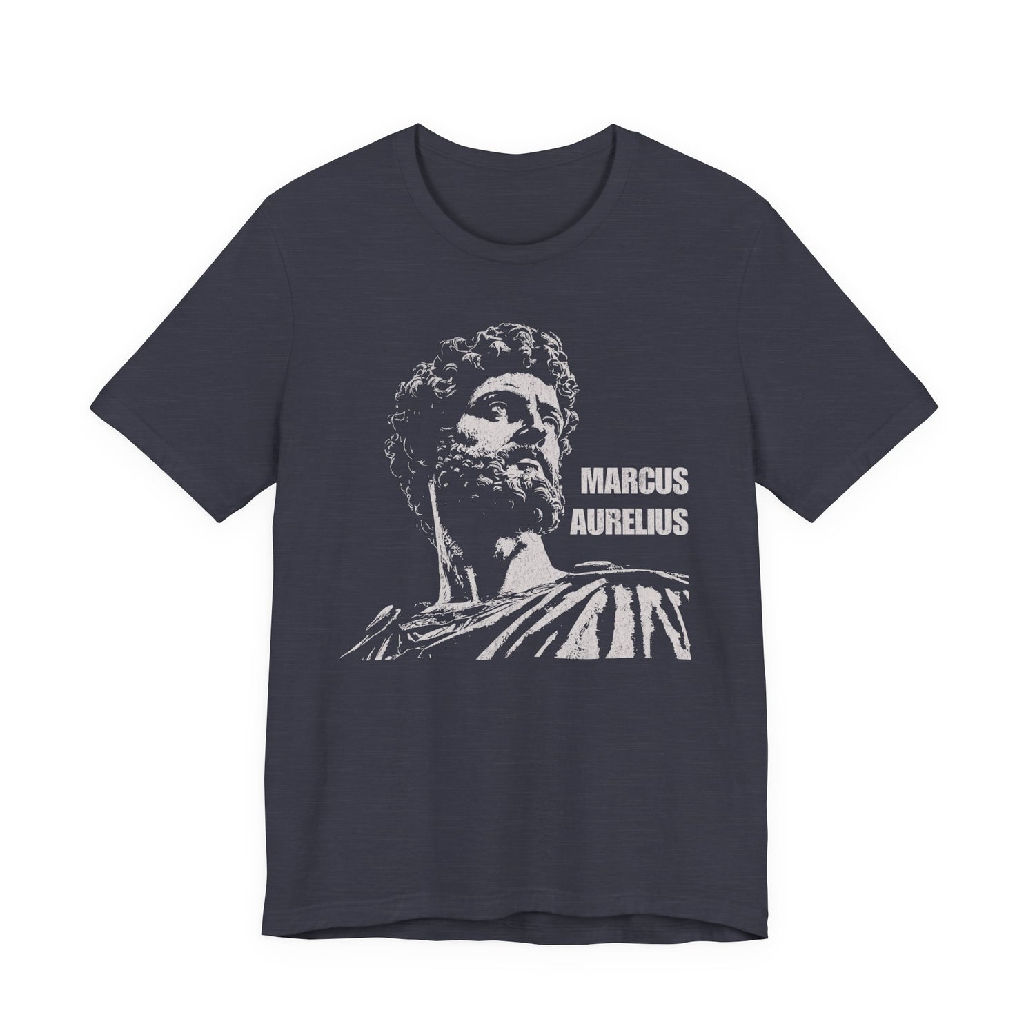 Marcus Aurelius Tee