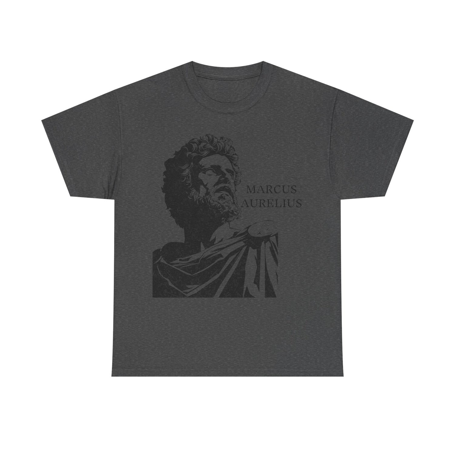 Marcus Aurelius Tee