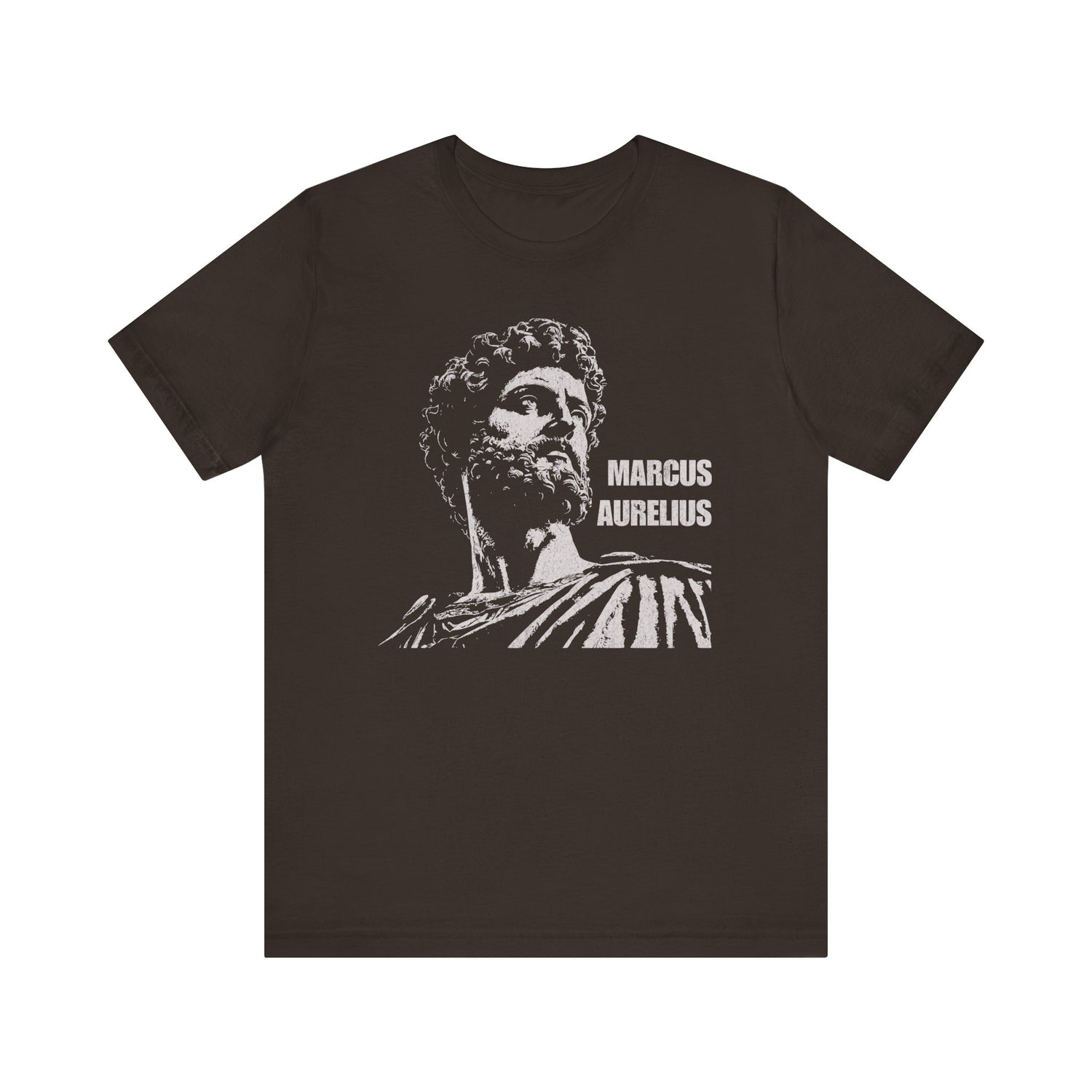 Marcus Aurelius Tee