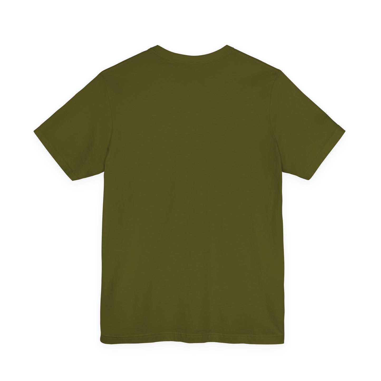 Jellyfish Tee