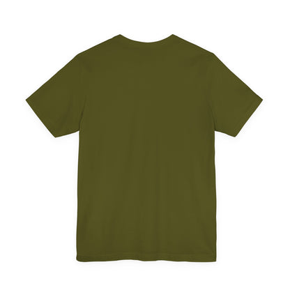 Jellyfish Tee