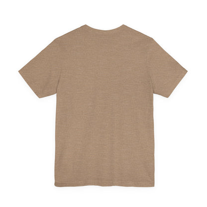 Durer Rhino Tee