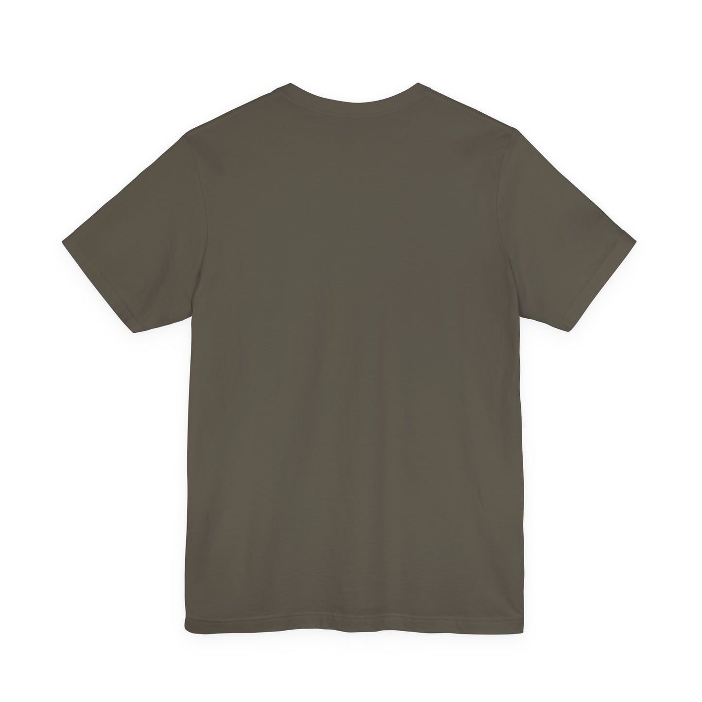 Jellyfish Tee