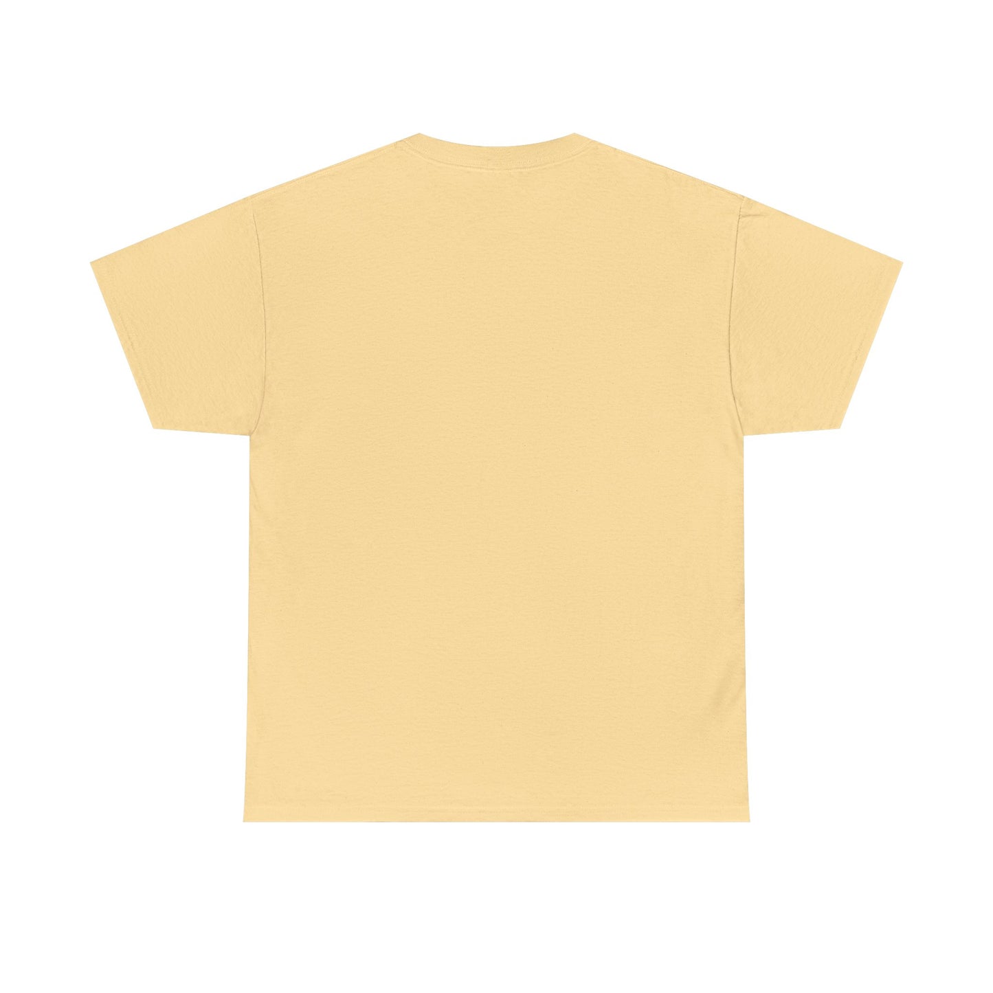 Marcus Aurelius Tee