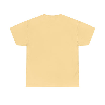 Marcus Aurelius Tee