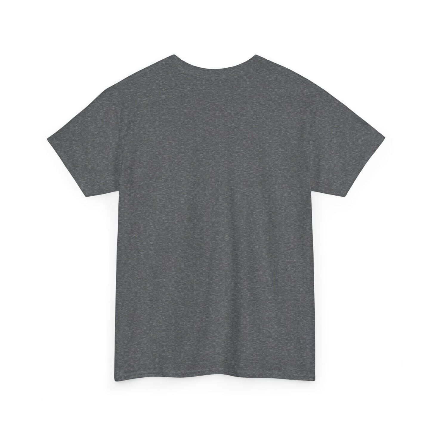 Marcus Aurelius Tee