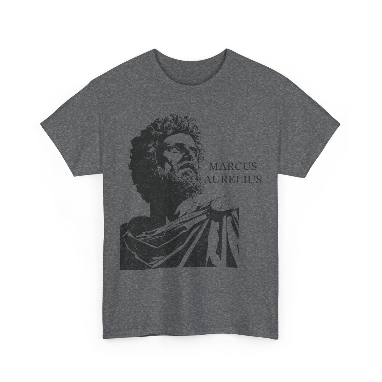 Marcus Aurelius Tee