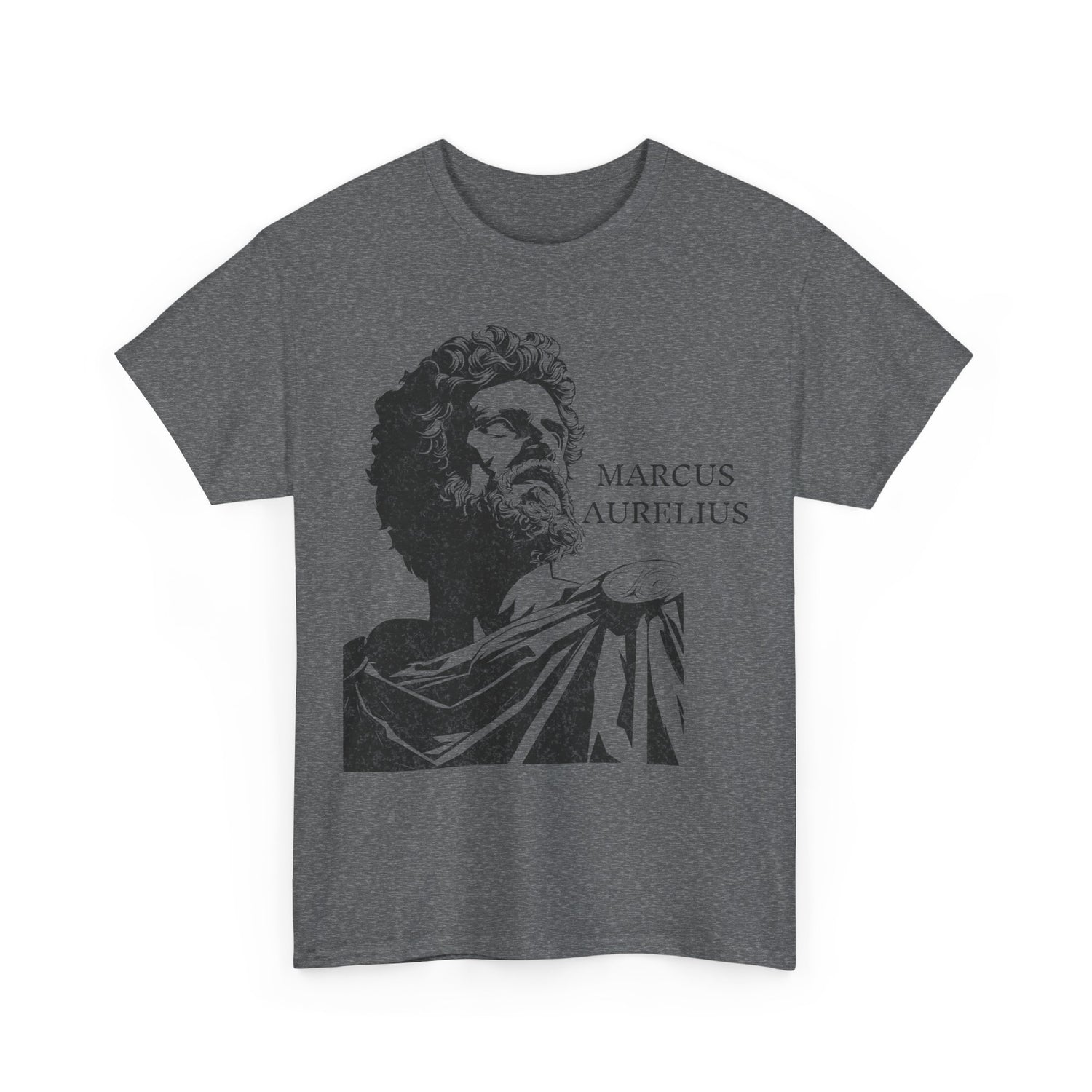 Marcus Aurelius Tee