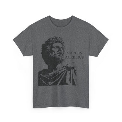 Marcus Aurelius Tee