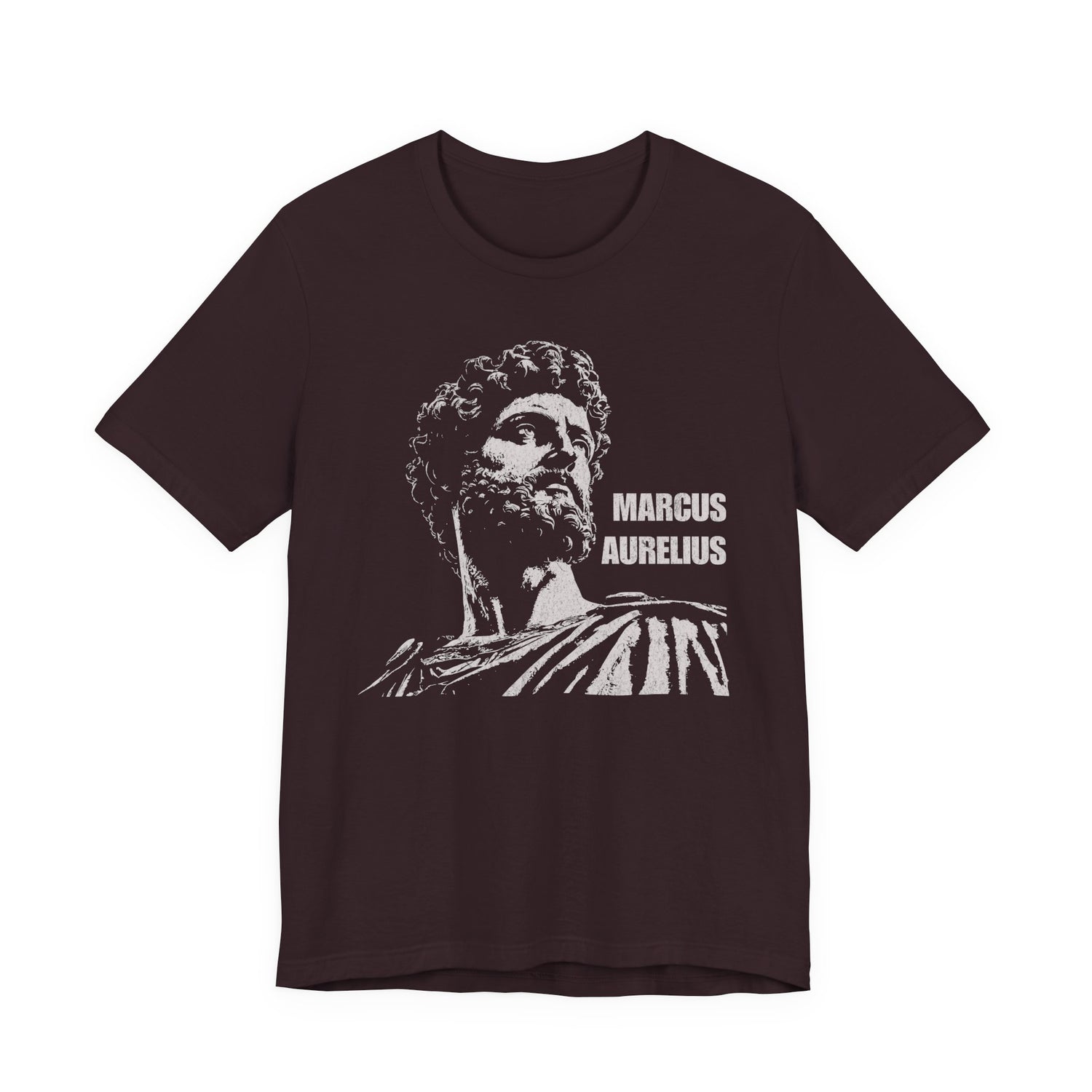 Marcus Aurelius Tee
