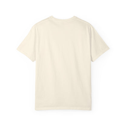 da Vinci Horse Tee
