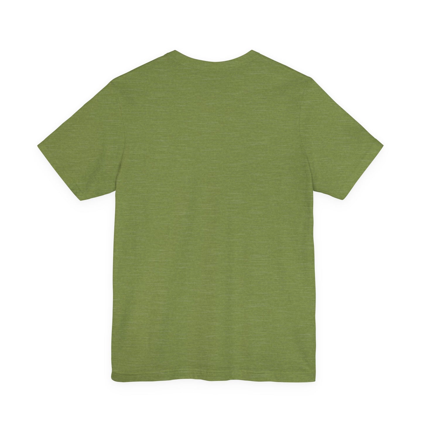 Durer Rhino Tee