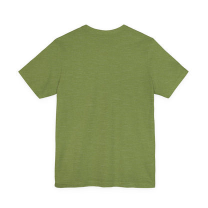 Durer Rhino Tee