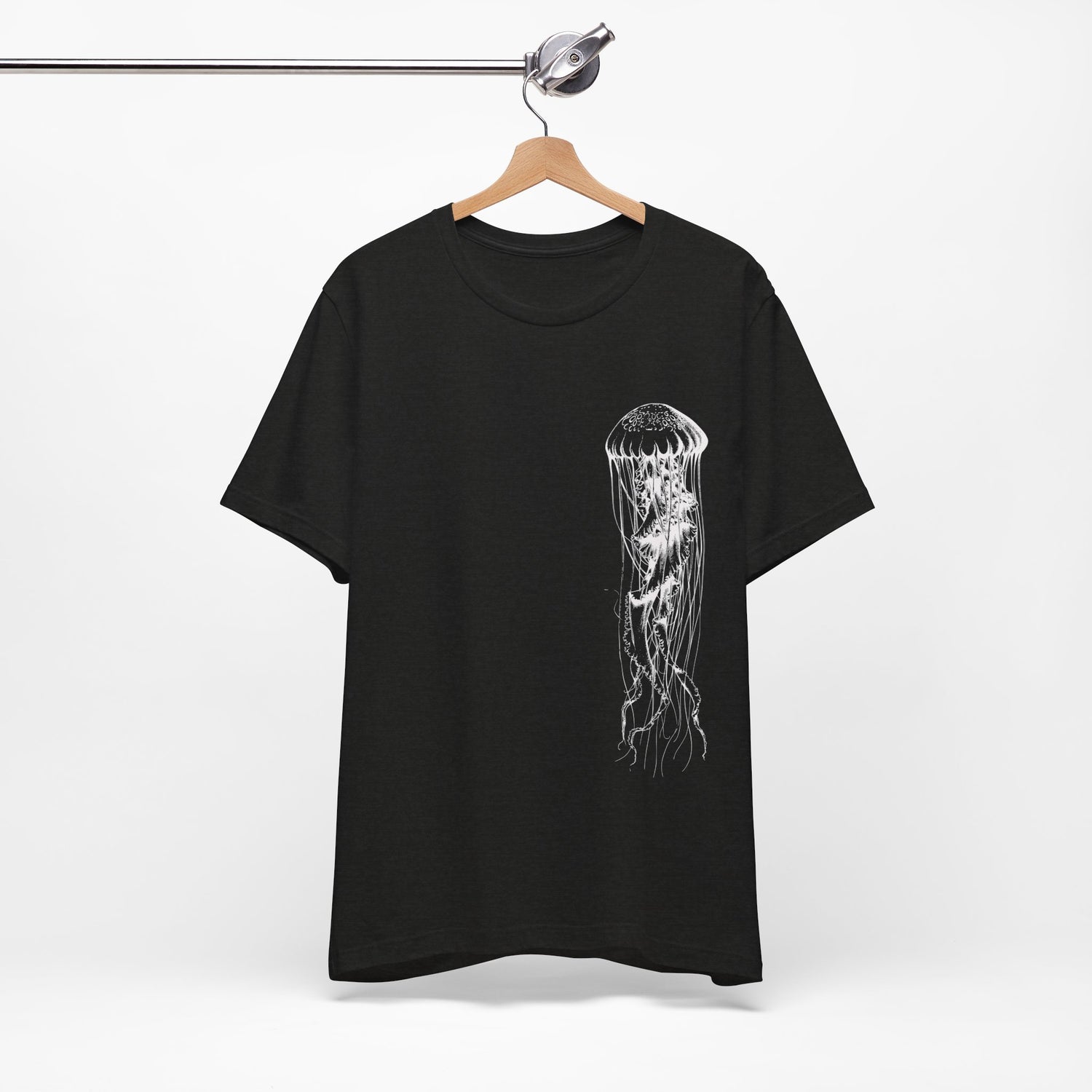 Jellyfish Tee